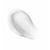 Dior La Mousse Off On Mousse Detergente