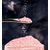 Dior Prestige Le Micro-Caviar de Rose Crema