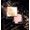 Dior Prestige Le Micro-Caviar de Rose Crema