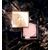 Dior Prestige Le Micro-Caviar de Rose Crema