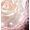 Dior Prestige Le Micro-Caviar de Rose Crema