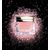 Dior Prestige Le Micro-Caviar de Rose Crema