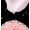 Dior Prestige Le Micro-Caviar de Rose Crema