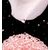 Dior Prestige Le Micro-Caviar de Rose Crema