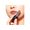 Dior Rouge Forever Rossetto