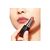Dior Rouge Forever Rossetto