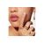 Dior Rouge Forever Rossetto