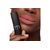 Dior Rouge Forever Rossetto