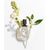 Diptyque Do Son Eau de Toilette