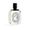 Diptyque Do Son Eau de Toilette