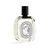 Diptyque Do Son Eau de Toilette