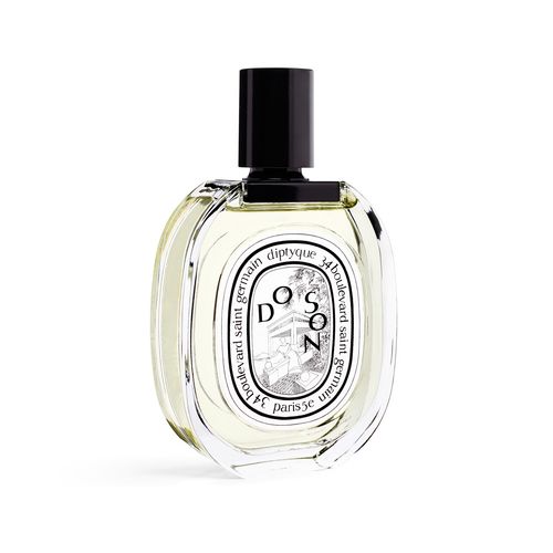 Diptyque Do Son Eau de Toilette Confronta prezzi Trovaprezzi.it