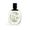 Diptyque Do Son Eau de Toilette