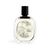 Diptyque Do Son Eau de Toilette