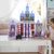 Disney Frozen 2 Castello di Arendelle