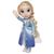 Disney Frozen 2 Bambola con vestito da viaggio