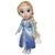 Disney Frozen 2 Bambola con vestito da viaggio