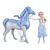 Disney Frozen 2 Elsa e Nokk elettronico