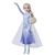 Disney Frozen 2 Fashion Doll