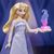 Disney Frozen 2 Fashion Doll Momenti di Magia