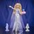 Disney Frozen 2 Fashion Doll Momenti di Magia