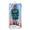 Disney Frozen 2 Mattias