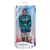 Disney Frozen 2 Mattias