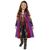 Disney Frozen Bambola con Vestito per Bambina