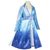 Disney Frozen Bambola con Vestito per Bambina