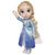 Disney Frozen Bambola con Vestito per Bambina