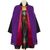 Disney Frozen Bambola con Vestito per Bambina