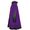 Disney Frozen Bambola con Vestito per Bambina