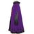 Disney Frozen Bambola con Vestito per Bambina
