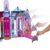 Disney Frozen Castello di Arendelle