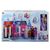 Disney Frozen Castello di Arendelle