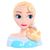 Disney Frozen Styling Head