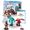 Disney Infinity Starter Pack