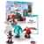 Disney Infinity Starter Pack