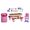 Disney Princess Comfy Squad Camioncino dei Gelati