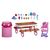 Disney Princess Comfy Squad Camioncino dei Gelati