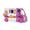 Disney Princess Comfy Squad Camioncino dei Gelati