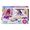 Disney Princess Comfy Squad Camioncino dei Gelati