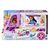 Disney Princess Comfy Squad Camioncino dei Gelati