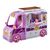 Disney Princess Comfy Squad Camioncino dei Gelati