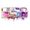 Disney Princess Comfy Squad Camioncino dei Gelati