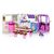 Disney Princess Comfy Squad Camioncino dei Gelati