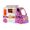Disney Princess Comfy Squad Camioncino dei Gelati