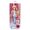 Disney Princess Comfy Squad Fashion Doll