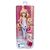 Disney Princess Comfy Squad Fashion Doll