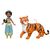 Disney Princess Mini Doll